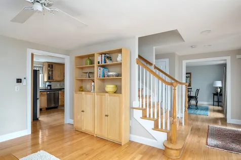 35 Sandpiper Drive Dover NH 03820