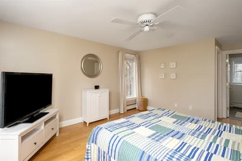 35 Sandpiper Drive Dover NH 03820