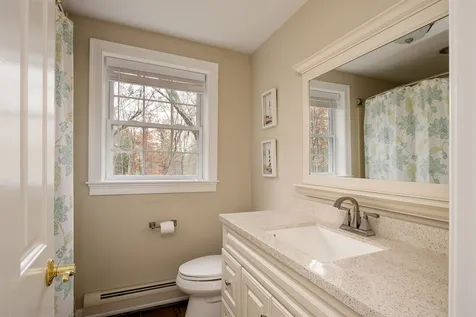 35 Sandpiper Drive Dover NH 03820