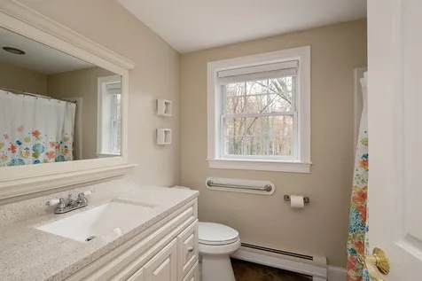 35 Sandpiper Drive Dover NH 03820
