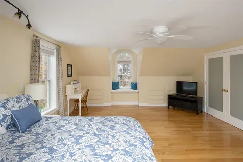 35 Sandpiper Drive Dover NH 03820