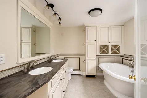 35 Sandpiper Drive Dover NH 03820