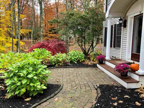 35 Sandpiper Drive Dover NH 03820