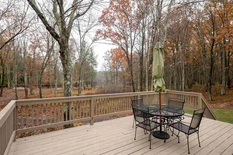 35 Sandpiper Drive Dover NH 03820