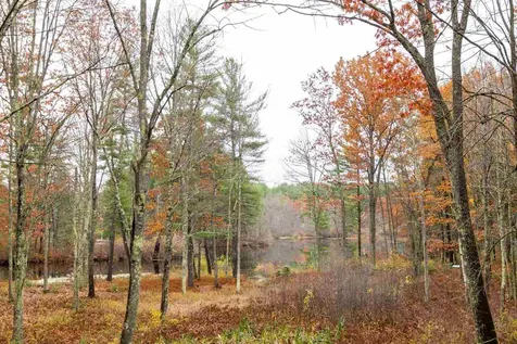 35 Sandpiper Drive Dover NH 03820