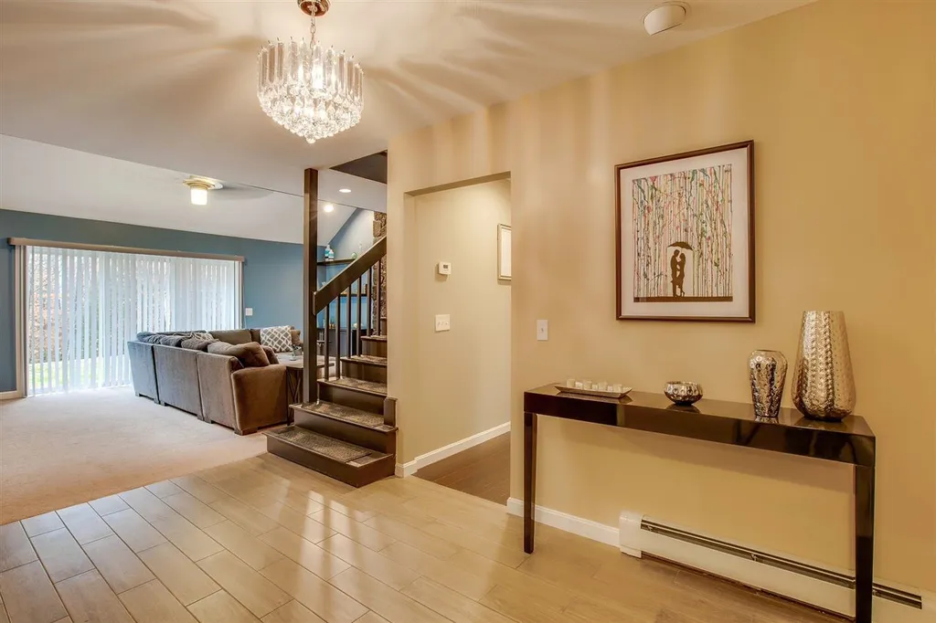 57 Summit Drive New Boston NH 03070