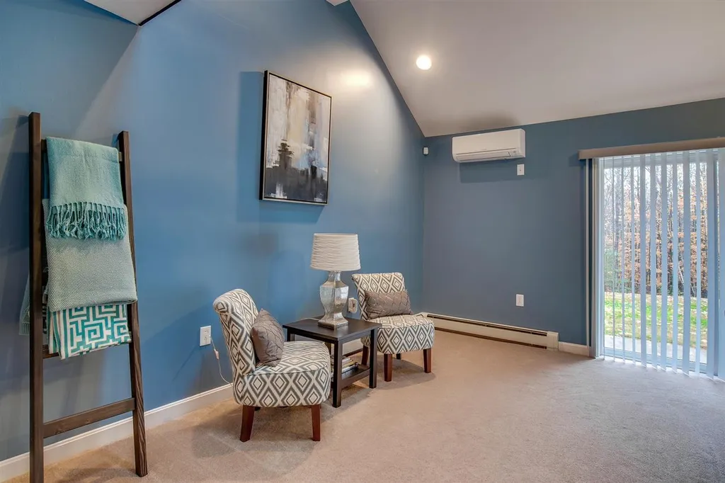 57 Summit Drive New Boston NH 03070
