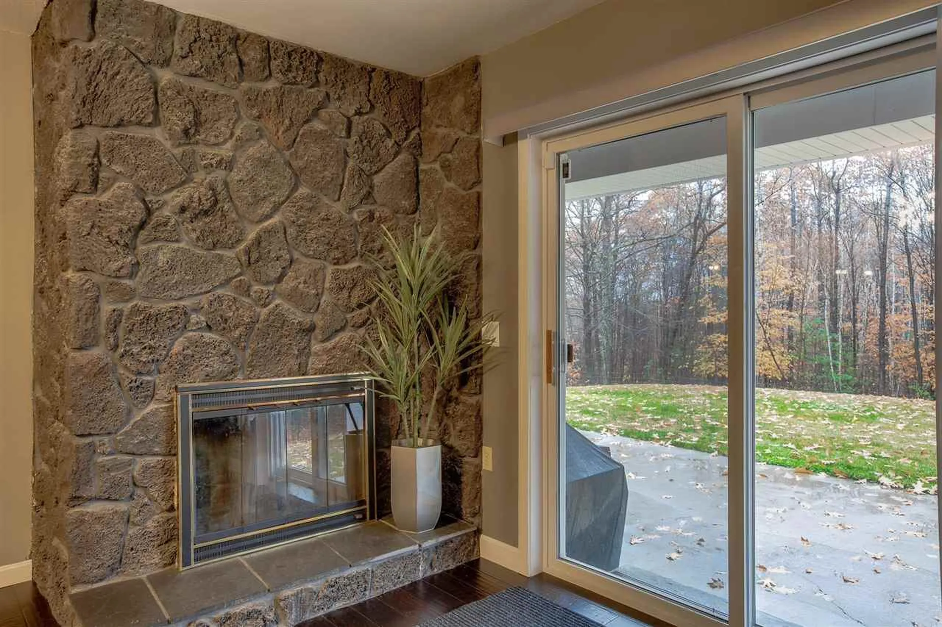 57 Summit Drive New Boston NH 03070