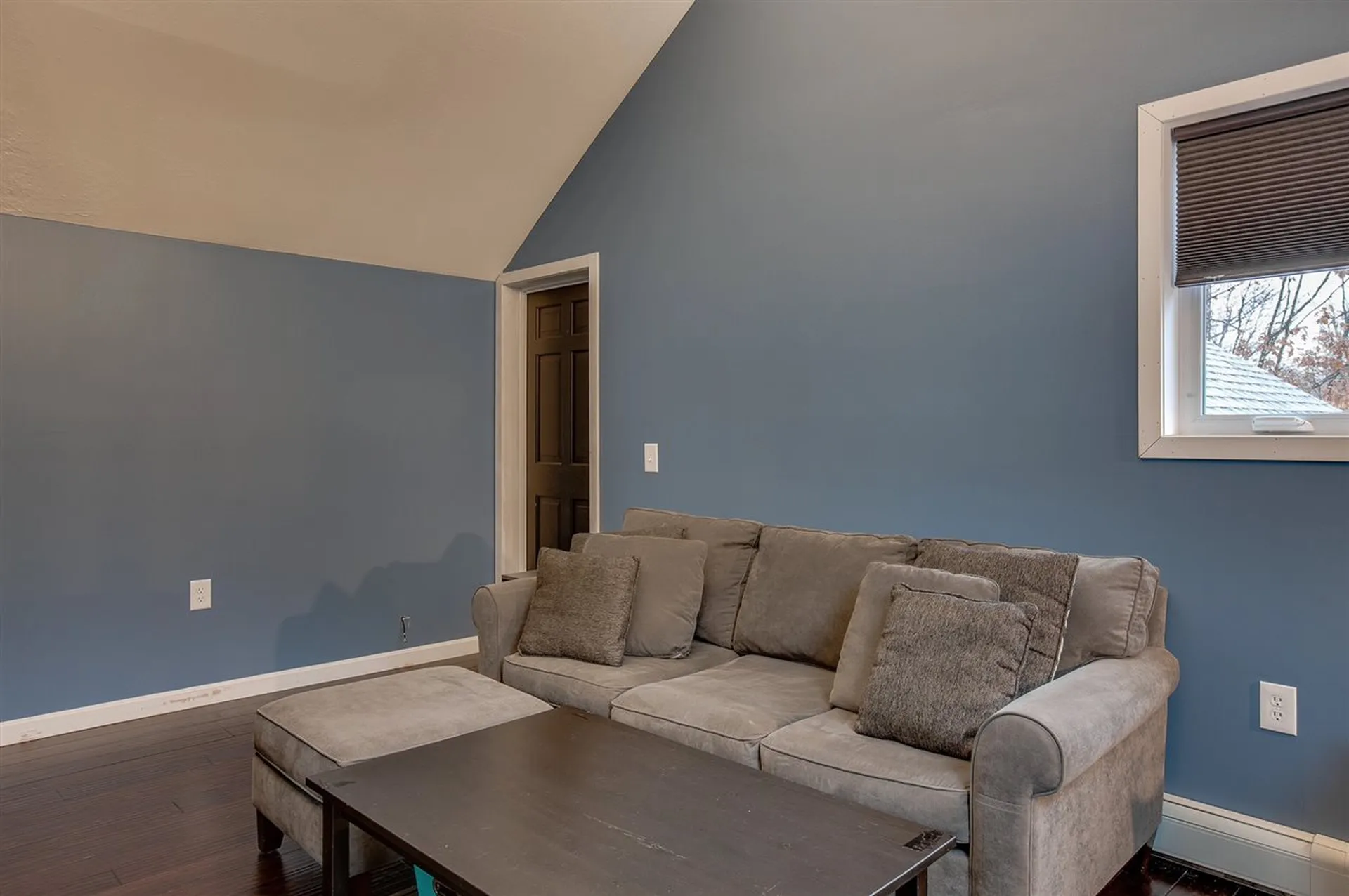 57 Summit Drive New Boston NH 03070