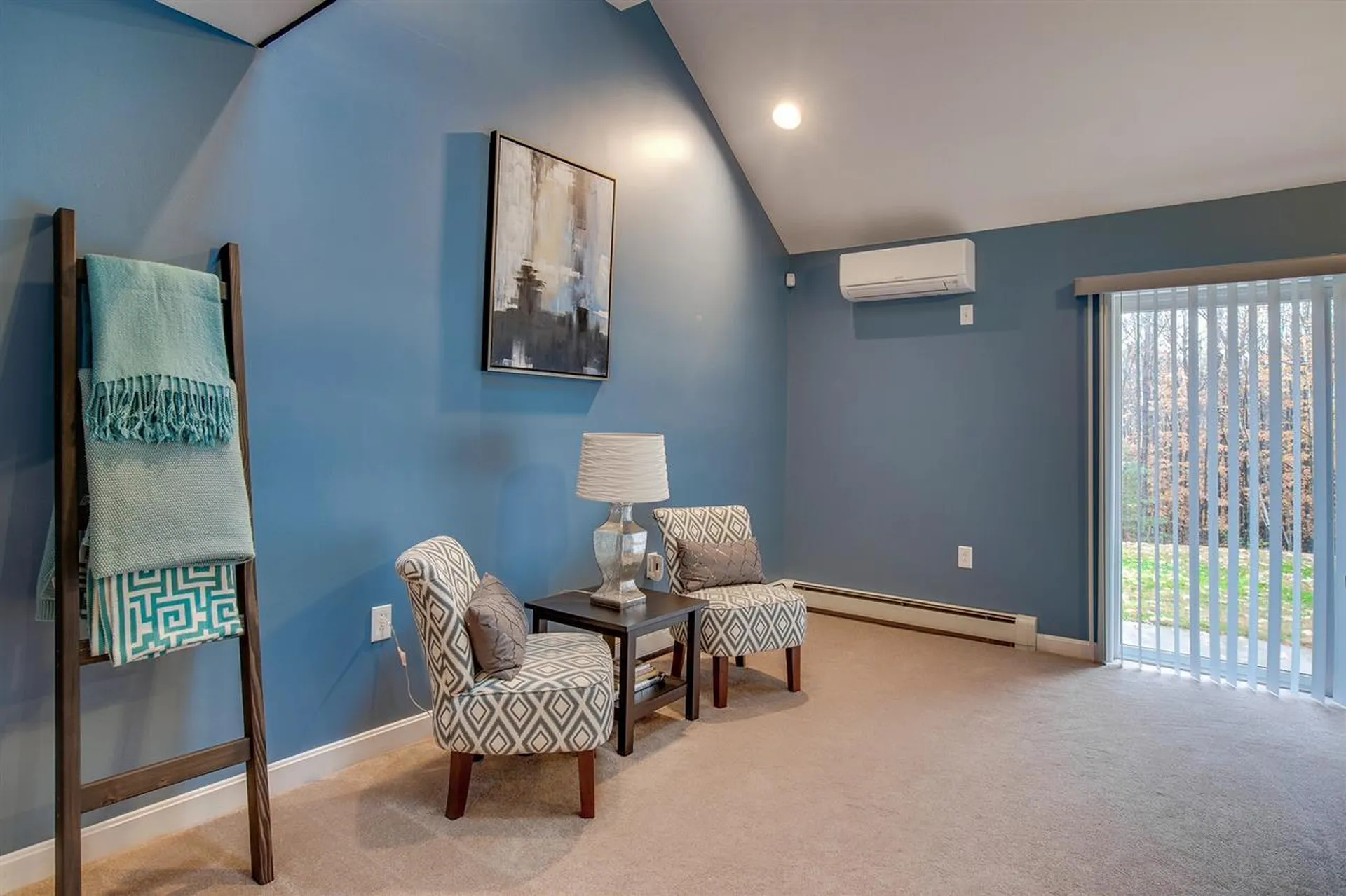 57 Summit Drive New Boston NH 03070