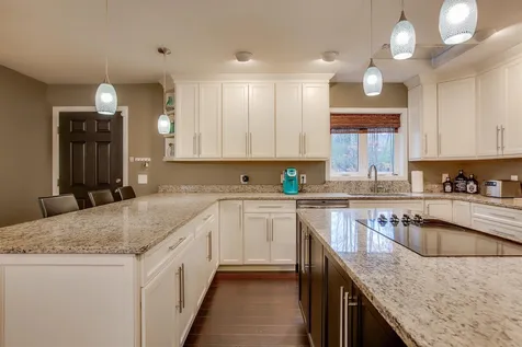 57 Summit Drive New Boston NH 03070