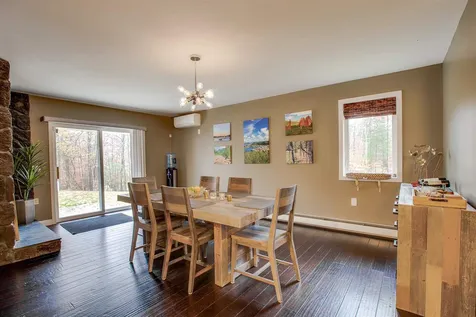 57 Summit Drive New Boston NH 03070