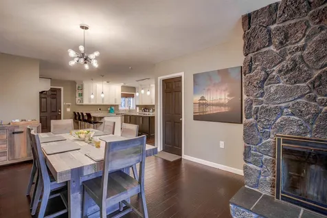 57 Summit Drive New Boston NH 03070