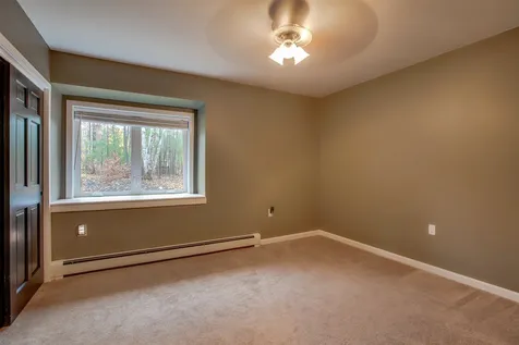 57 Summit Drive New Boston NH 03070