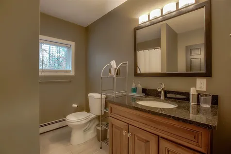57 Summit Drive New Boston NH 03070