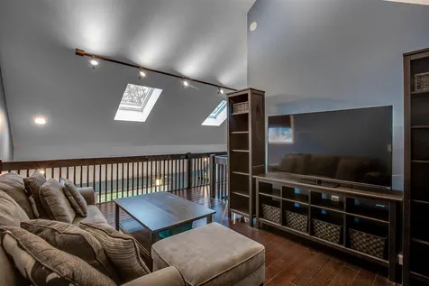57 Summit Drive New Boston NH 03070