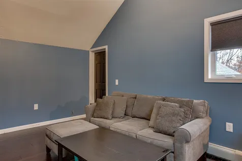 57 Summit Drive New Boston NH 03070