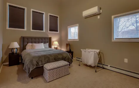 57 Summit Drive New Boston NH 03070