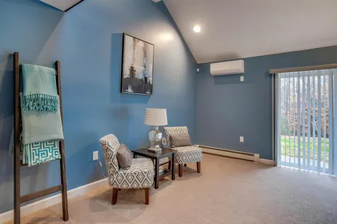 57 Summit Drive New Boston NH 03070