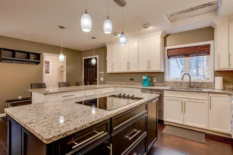 57 Summit Drive New Boston NH 03070
