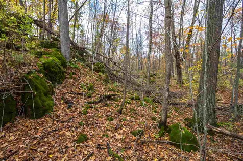 514 Red Rock Road Colchester VT 05446