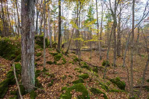 514 Red Rock Road Colchester VT 05446