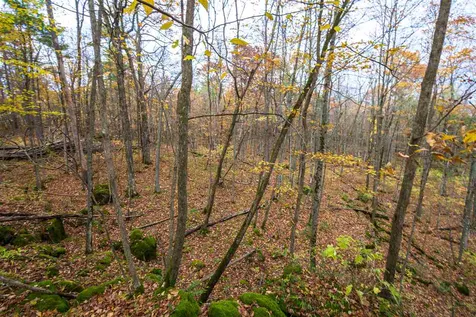 514 Red Rock Road Colchester VT 05446