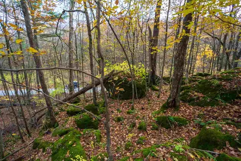 514 Red Rock Road Colchester VT 05446
