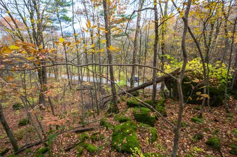 514 Red Rock Road Colchester VT 05446