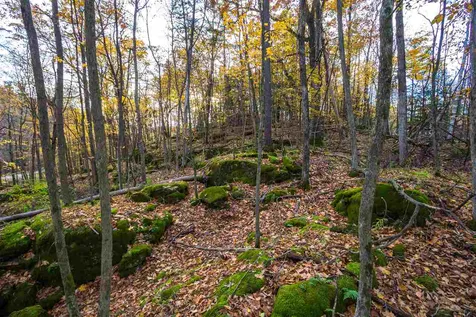 514 Red Rock Road Colchester VT 05446