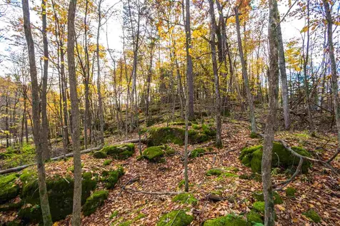 514 Red Rock Road Colchester VT 05446
