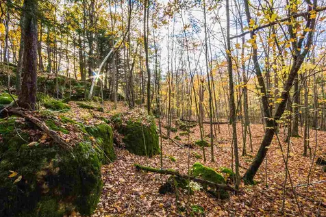 514 Red Rock Road Colchester VT 05446