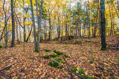514 Red Rock Road Colchester VT 05446
