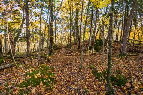 514 Red Rock Road Colchester VT 05446