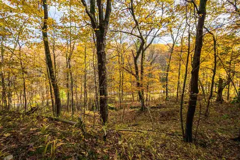 514 Red Rock Road Colchester VT 05446
