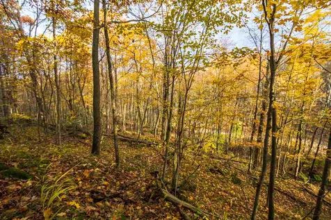 514 Red Rock Road Colchester VT 05446