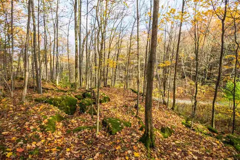 514 Red Rock Road Colchester VT 05446