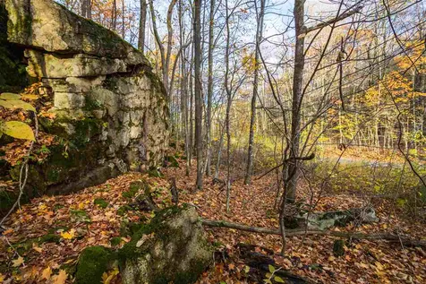 514 Red Rock Road Colchester VT 05446