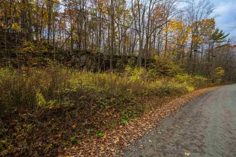 514 Red Rock Road Colchester VT 05446