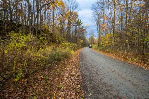 514 Red Rock Road Colchester VT 05446