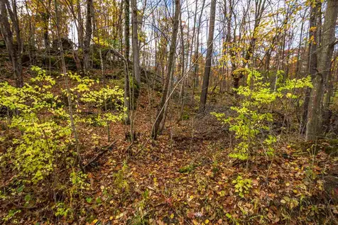 514 Red Rock Road Colchester VT 05446
