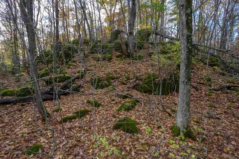 514 Red Rock Road Colchester VT 05446
