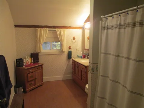 296 Webster Lake Road Franklin NH 03235