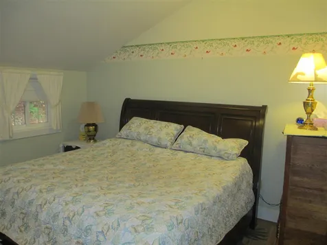 296 Webster Lake Road Franklin NH 03235