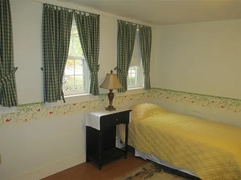 296 Webster Lake Road Franklin NH 03235