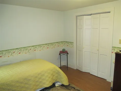 296 Webster Lake Road Franklin NH 03235