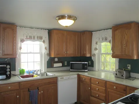 296 Webster Lake Road Franklin NH 03235