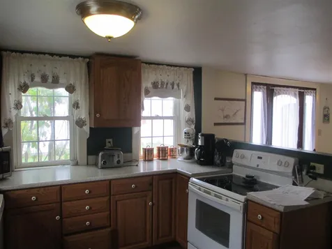 296 Webster Lake Road Franklin NH 03235
