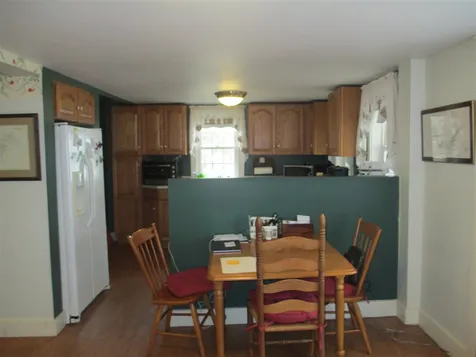 296 Webster Lake Road Franklin NH 03235
