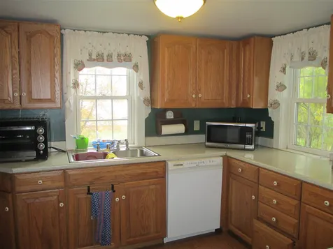 296 Webster Lake Road Franklin NH 03235